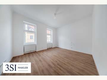 Wohnung in Wien Bild 04