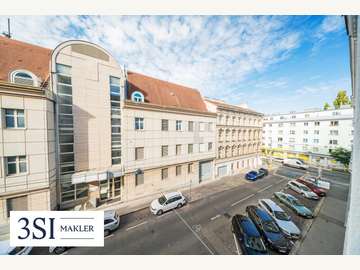 Wohnung in Wien Bild 05