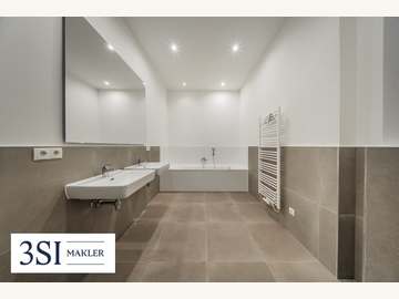 Wohnung in Wien Bild 06