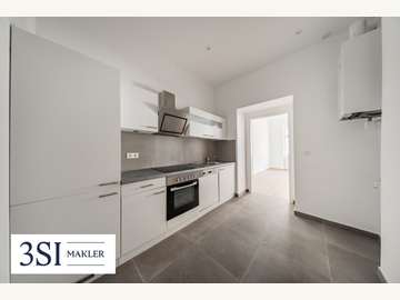 Wohnung in Wien Bild 07