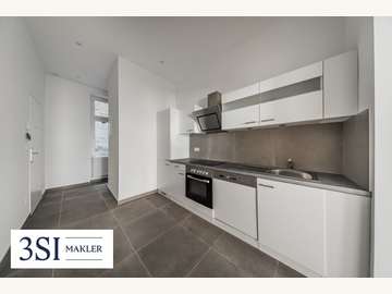 Wohnung in Wien Bild 08