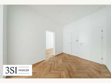 Wohnung in Wien Bild 04