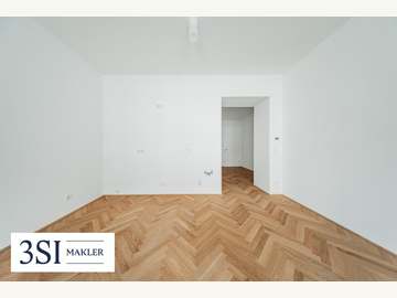 Wohnung in Wien Bild 05