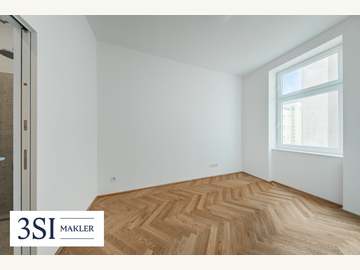 Wohnung in Wien Bild 06