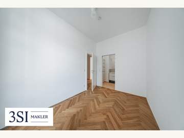 Wohnung in Wien Bild 07