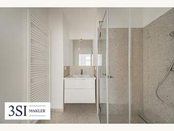 Wohnung in Wien Bild 08