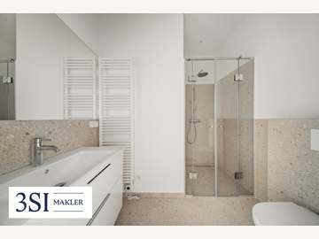 Wohnung in Wien Bild 04