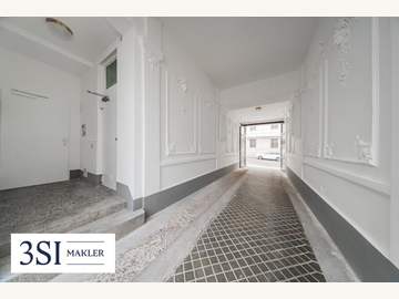 Wohnung in Wien Bild 06