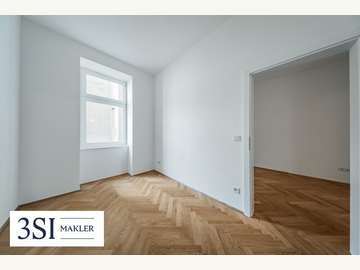 Wohnung in Wien Bild 04