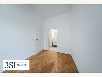 Wohnung in Wien Bild 05