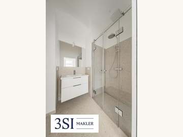 Wohnung in Wien Bild 07