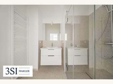 Wohnung in Wien Bild 08