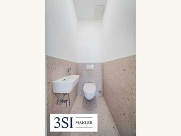 Wohnung in Wien Bild 09