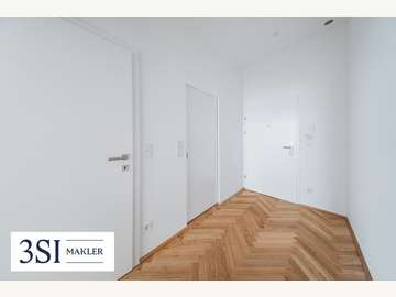 Wohnung in Wien Bild 04