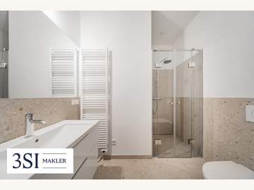 Wohnung in Wien Bild 06