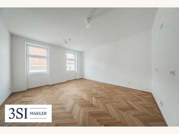 Wohnung in Wien Bild 02
