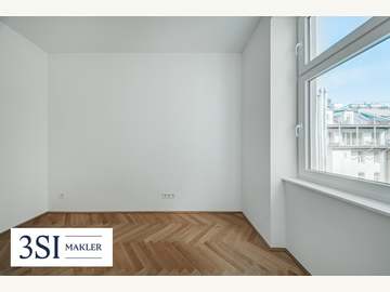 Wohnung in Wien Bild 04