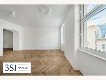 Wohnung in Wien Bild 05