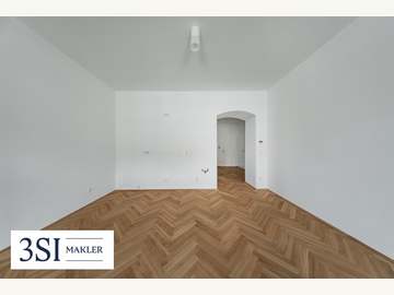 Wohnung in Wien Bild 06