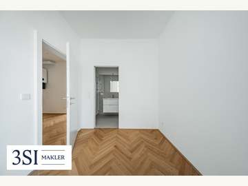 Wohnung in Wien Bild 07