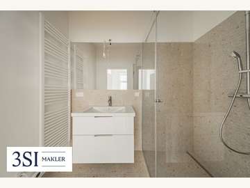 Wohnung in Wien Bild 09