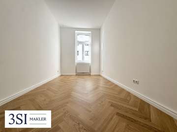 Wohnung in Wien Bild 03