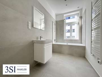 Wohnung in Wien Bild 04