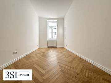Wohnung in Wien Bild 05