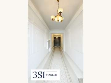 Wohnung in Wien Bild 07