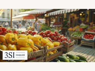 Wohnung in Wien Bild 10