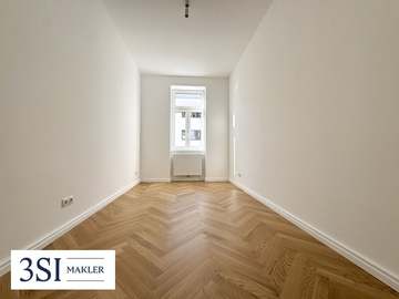 Wohnung in Wien Bild 03
