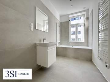 Wohnung in Wien Bild 04