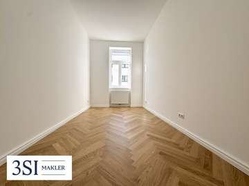 Wohnung in Wien Bild 05