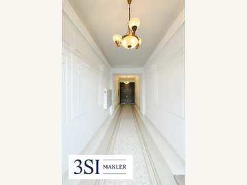 Wohnung in Wien Bild 06