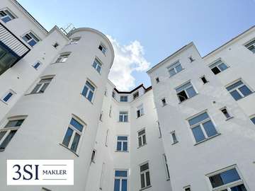 Wohnung in Wien Bild 13