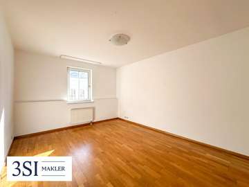 Wohnung in Wien Bild 02