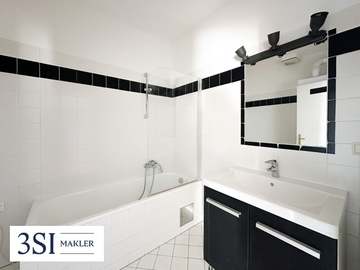 Wohnung in Wien Bild 04