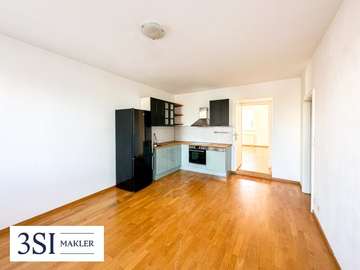 Wohnung in Wien Bild 05