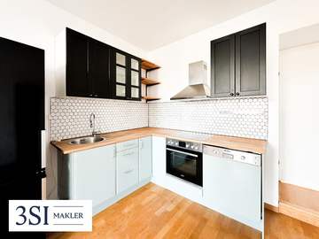 Wohnung in Wien Bild 06