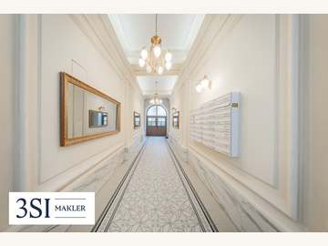 Wohnung in Wien Bild 10