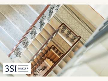 Wohnung in Wien Bild 11