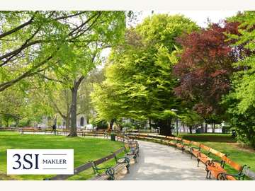 Wohnung in Wien Bild 14