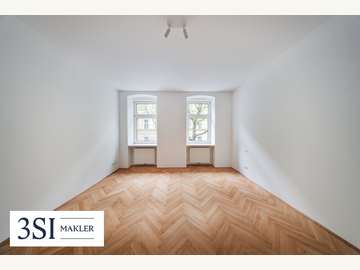 Wohnung in Wien Bild 03