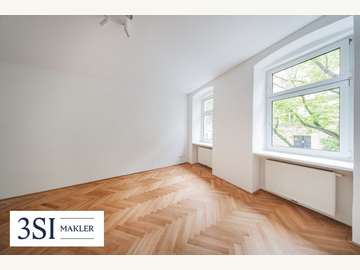 Wohnung in Wien Bild 04