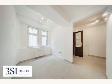 Wohnung in Wien Bild 07