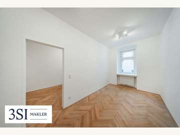 Wohnung in Wien Bild 10
