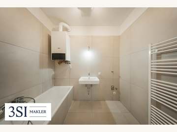 Wohnung in Wien Bild 11