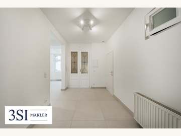 Wohnung in Wien Bild 12