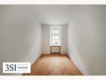Wohnung in Wien Bild 13