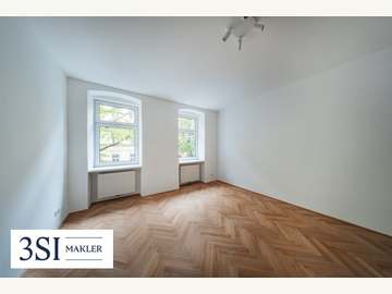 Wohnung in Wien Bild 15